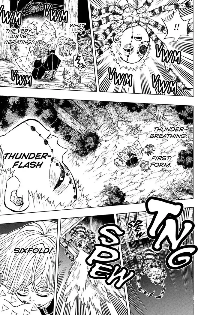 Demon Slayer Chapter 34 image 09_optimized